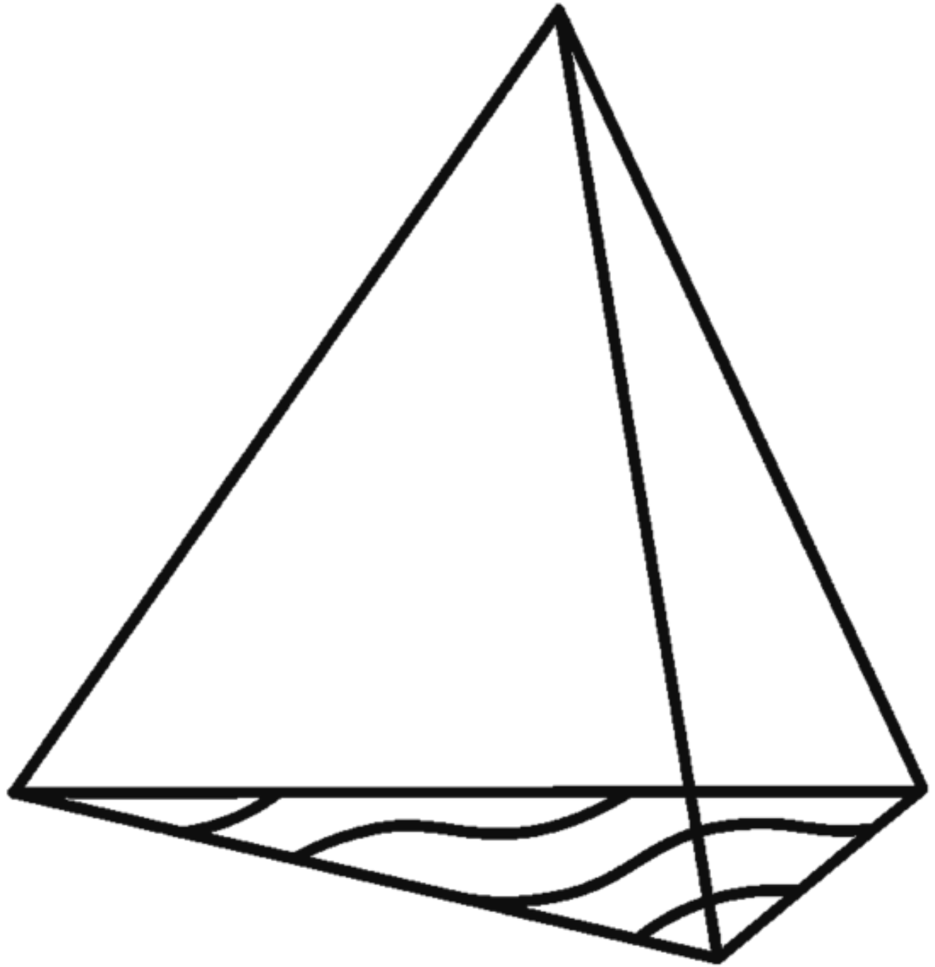 Simplex4Data
